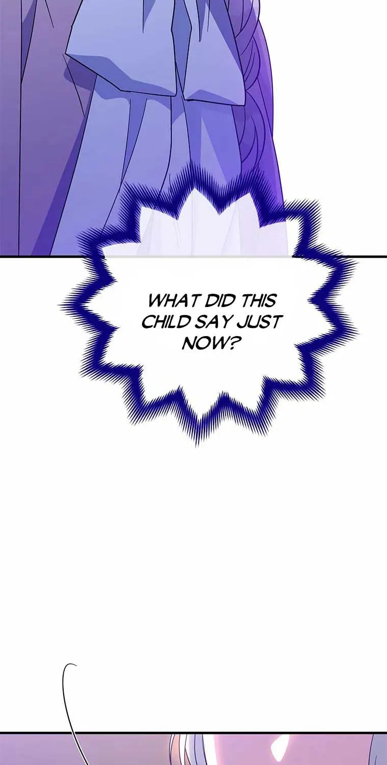 Honey, I’m Going On a Strike Chapter 74 page 65 - 