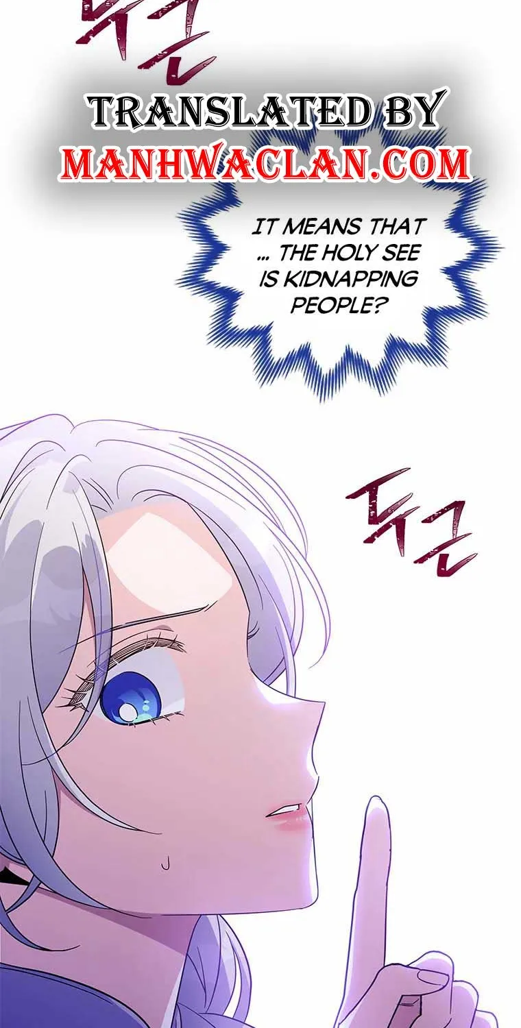 Honey, I’m Going On a Strike Chapter 74 page 69 - 