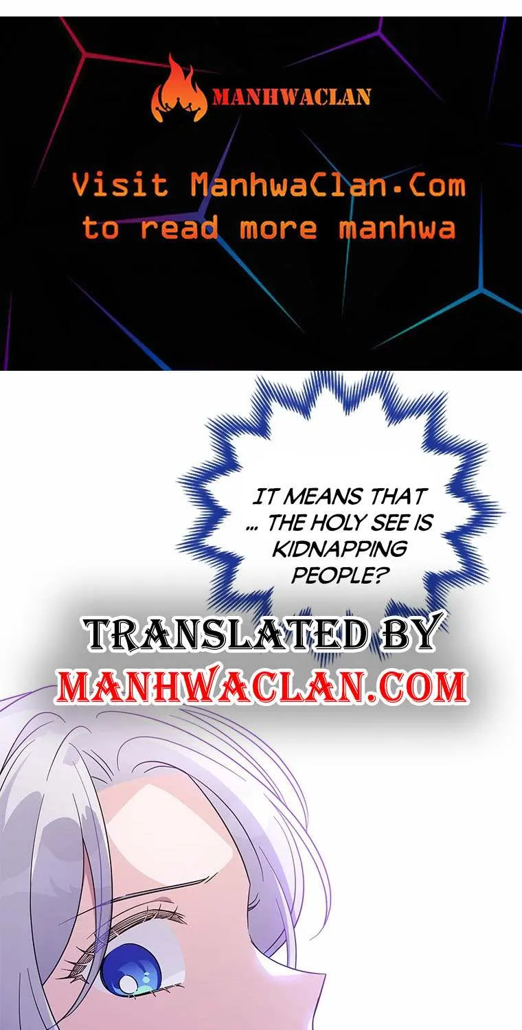 Honey, I’m Going On a Strike Chapter 75 page 1 - 
