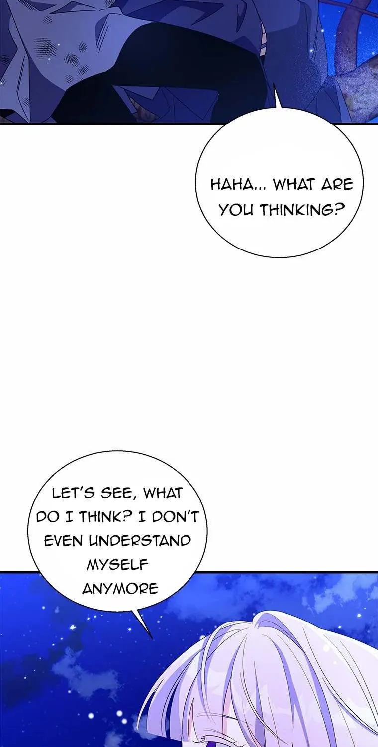 Honey, I’m Going On a Strike Chapter 75 page 11 - 
