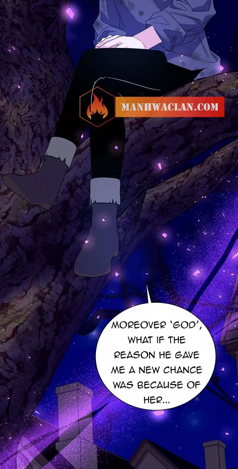 Honey, I’m Going On a Strike Chapter 75 page 15 - 