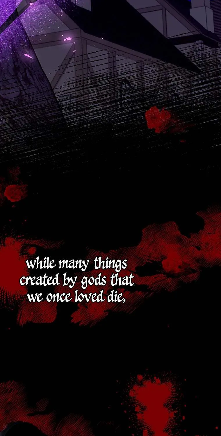 Honey, I’m Going On a Strike Chapter 75 page 16 - 