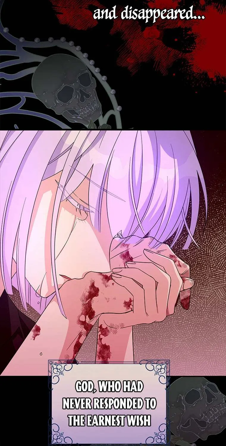 Honey, I’m Going On a Strike Chapter 75 page 17 - 
