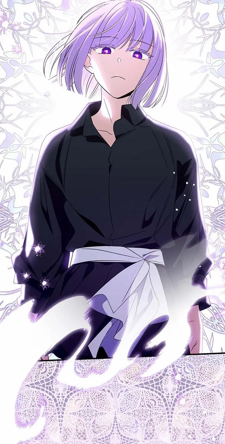 Honey, I’m Going On a Strike Chapter 75 page 19 - 