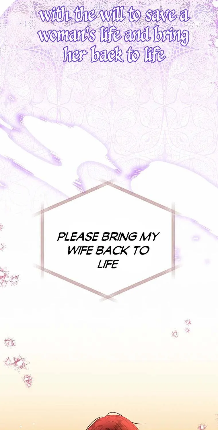 Honey, I’m Going On a Strike Chapter 75 page 20 - 