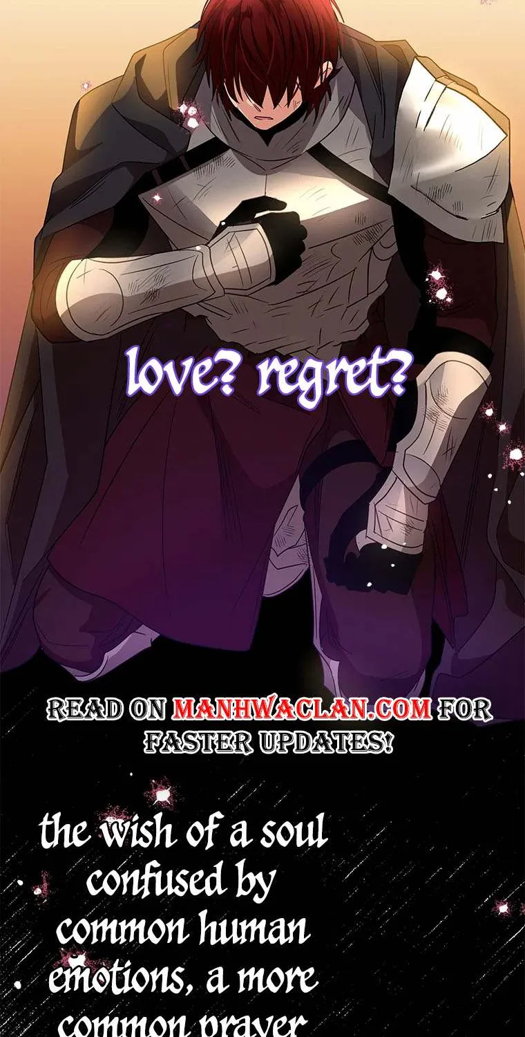 Honey, I’m Going On a Strike Chapter 75 page 21 - 