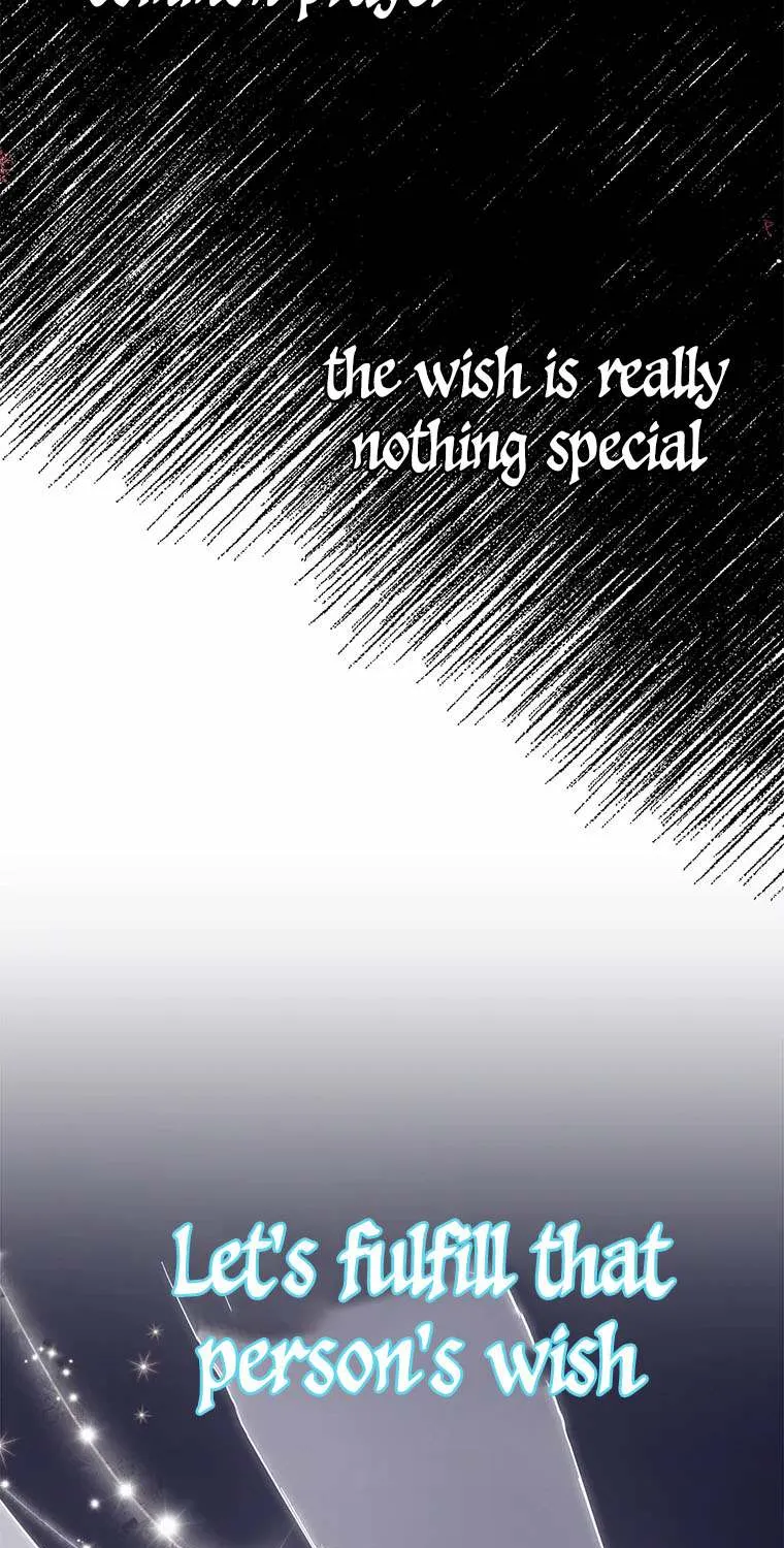 Honey, I’m Going On a Strike Chapter 75 page 22 - 