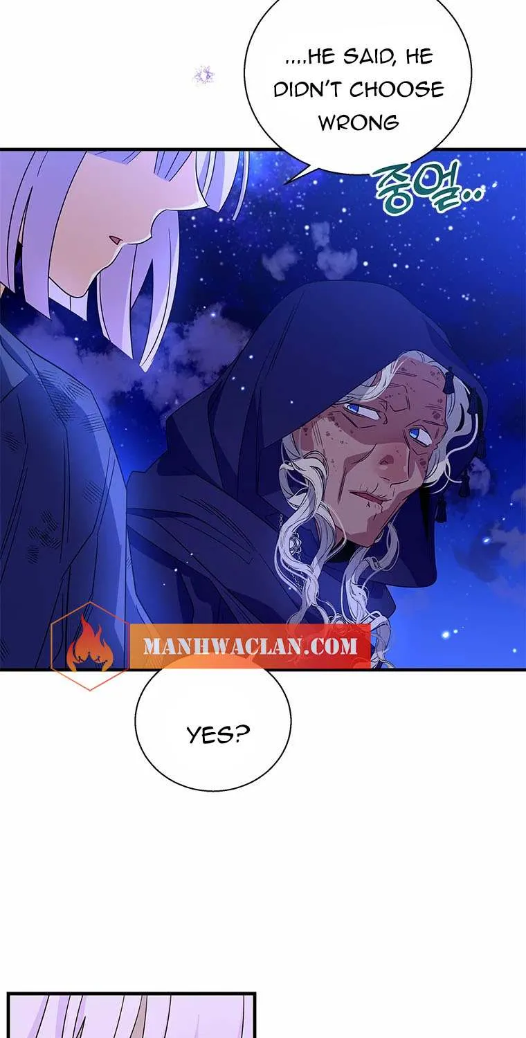 Honey, I’m Going On a Strike Chapter 75 page 28 - 
