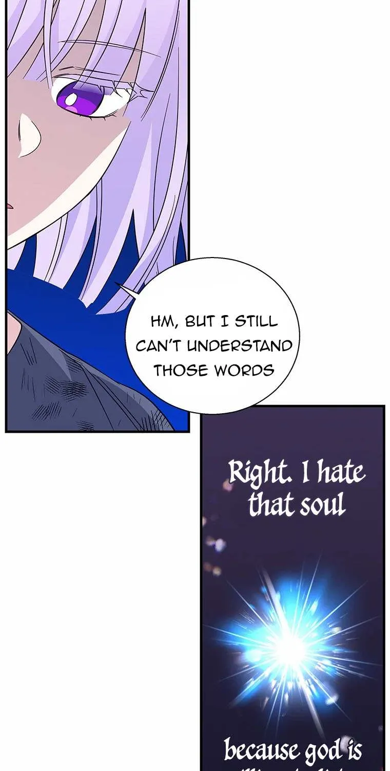 Honey, I’m Going On a Strike Chapter 75 page 29 - 
