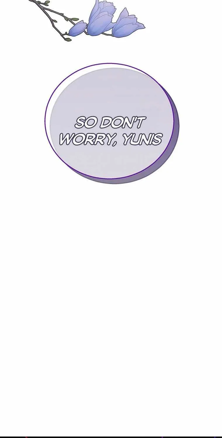 Honey, I’m Going On a Strike Chapter 75 page 42 - 