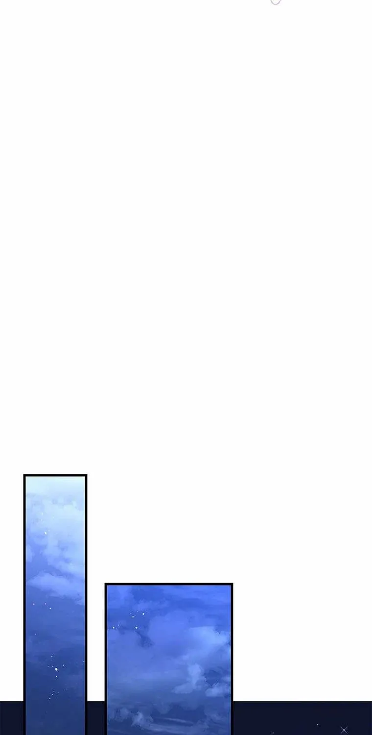 Honey, I’m Going On a Strike Chapter 75 page 6 - 