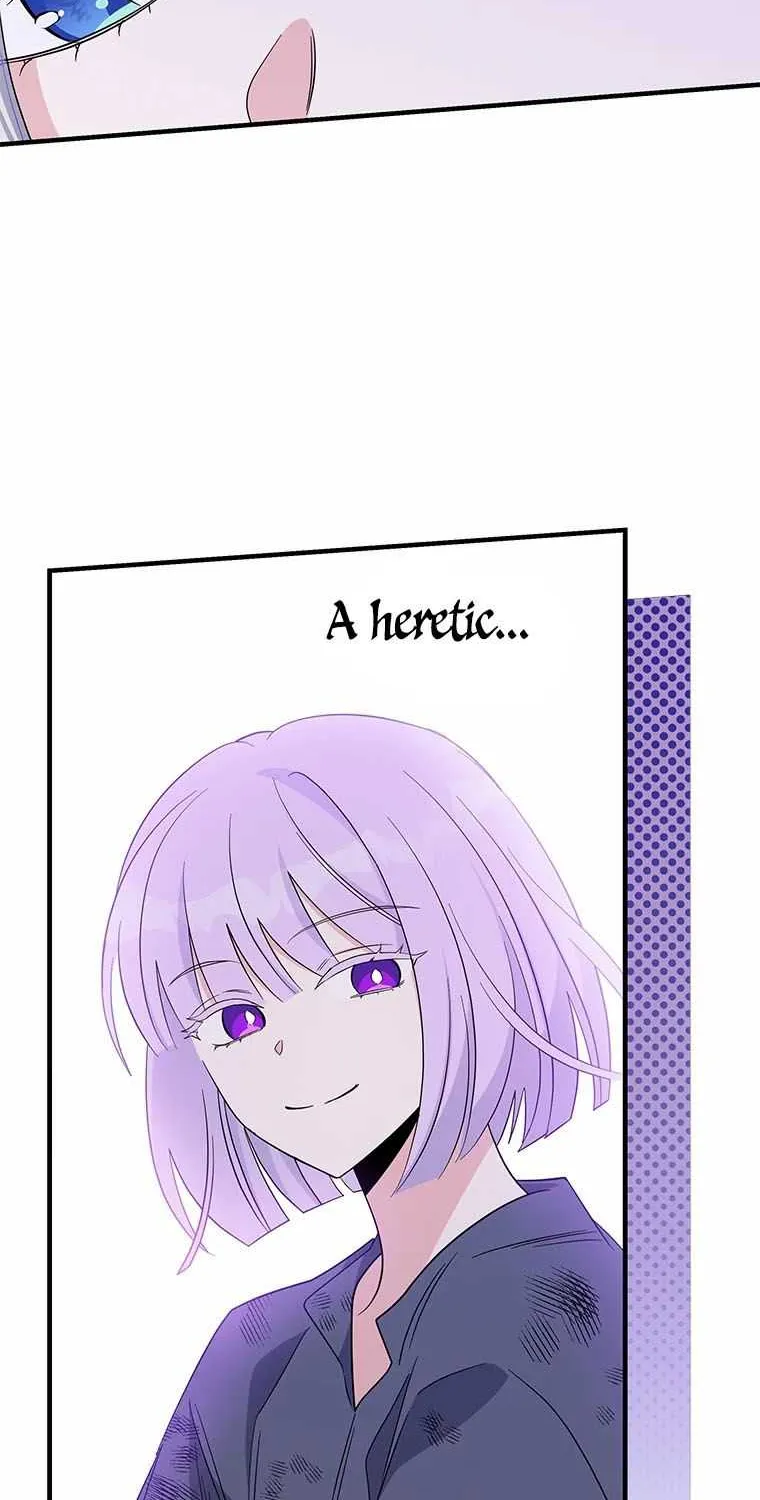 Honey, I’m Going On a Strike Chapter 75 page 52 - 