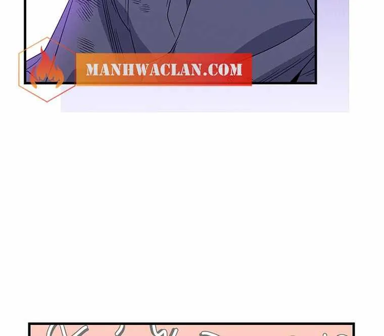 Honey, I’m Going On a Strike Chapter 75 page 53 - 