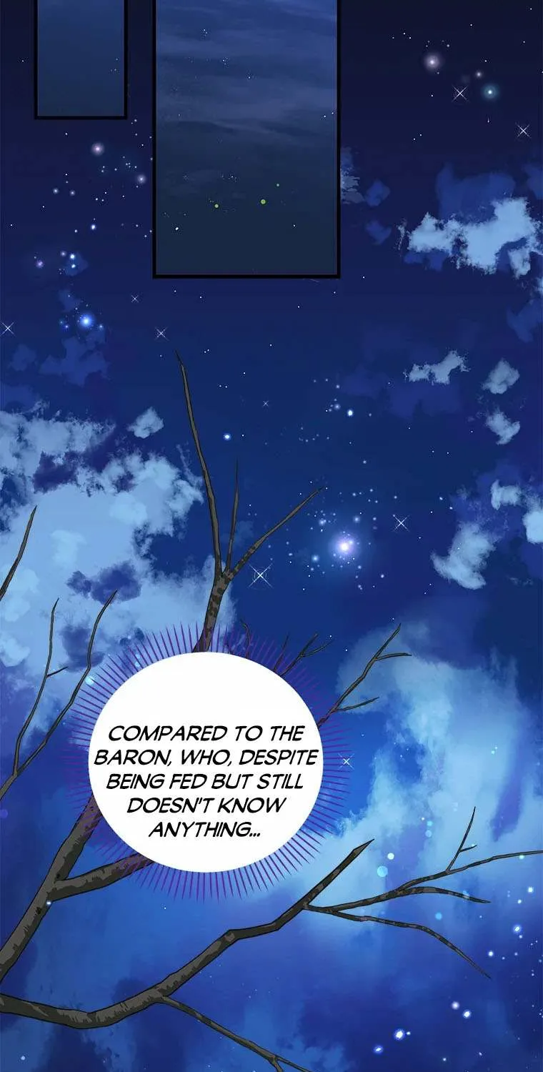Honey, I’m Going On a Strike Chapter 75 page 7 - 