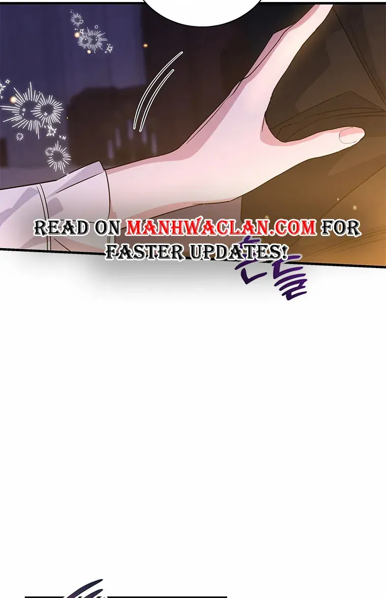 Honey, I’m Going On a Strike Chapter 75 page 62 - 