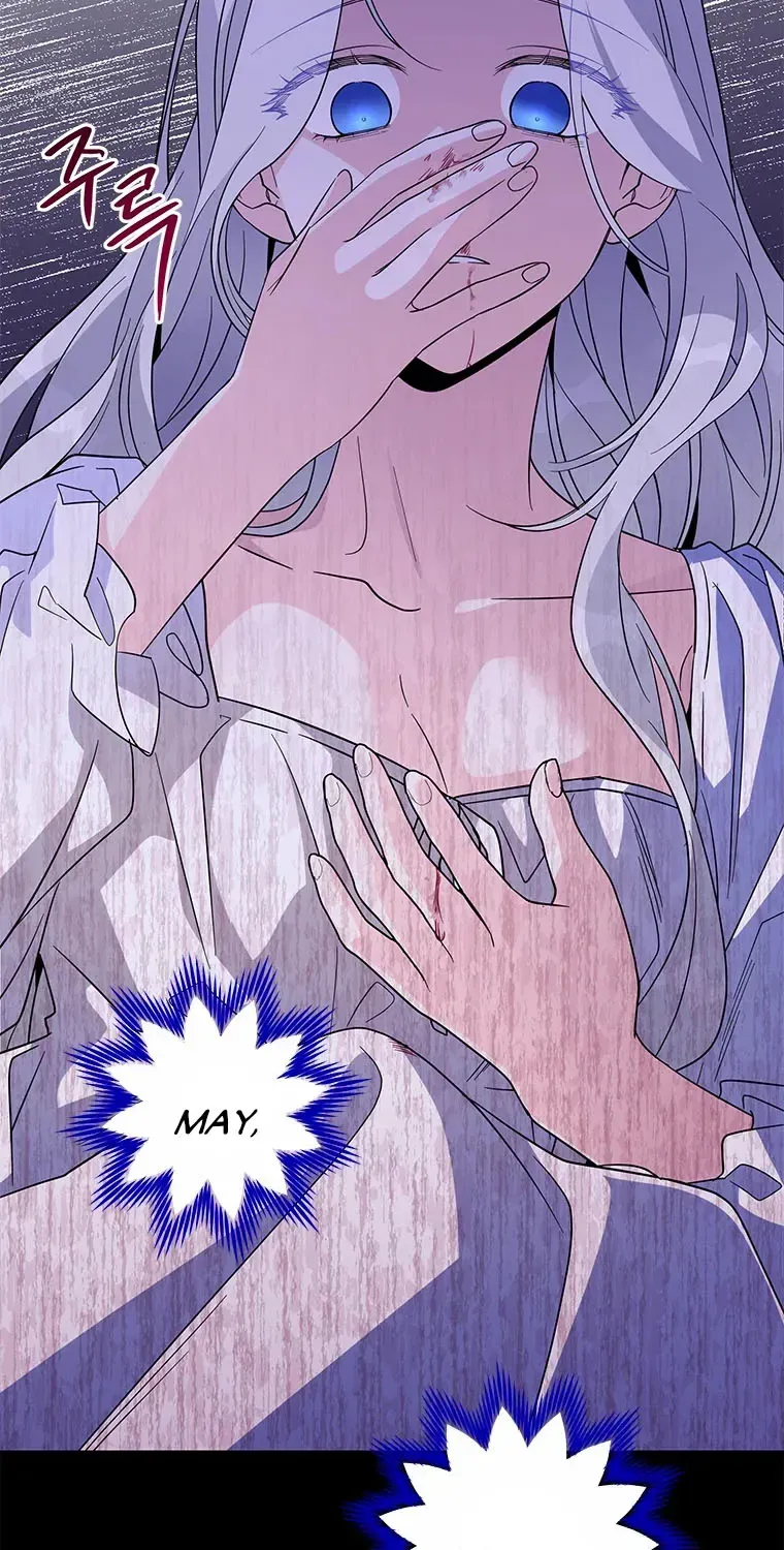 Honey, I’m Going On a Strike Chapter 75 page 65 - 