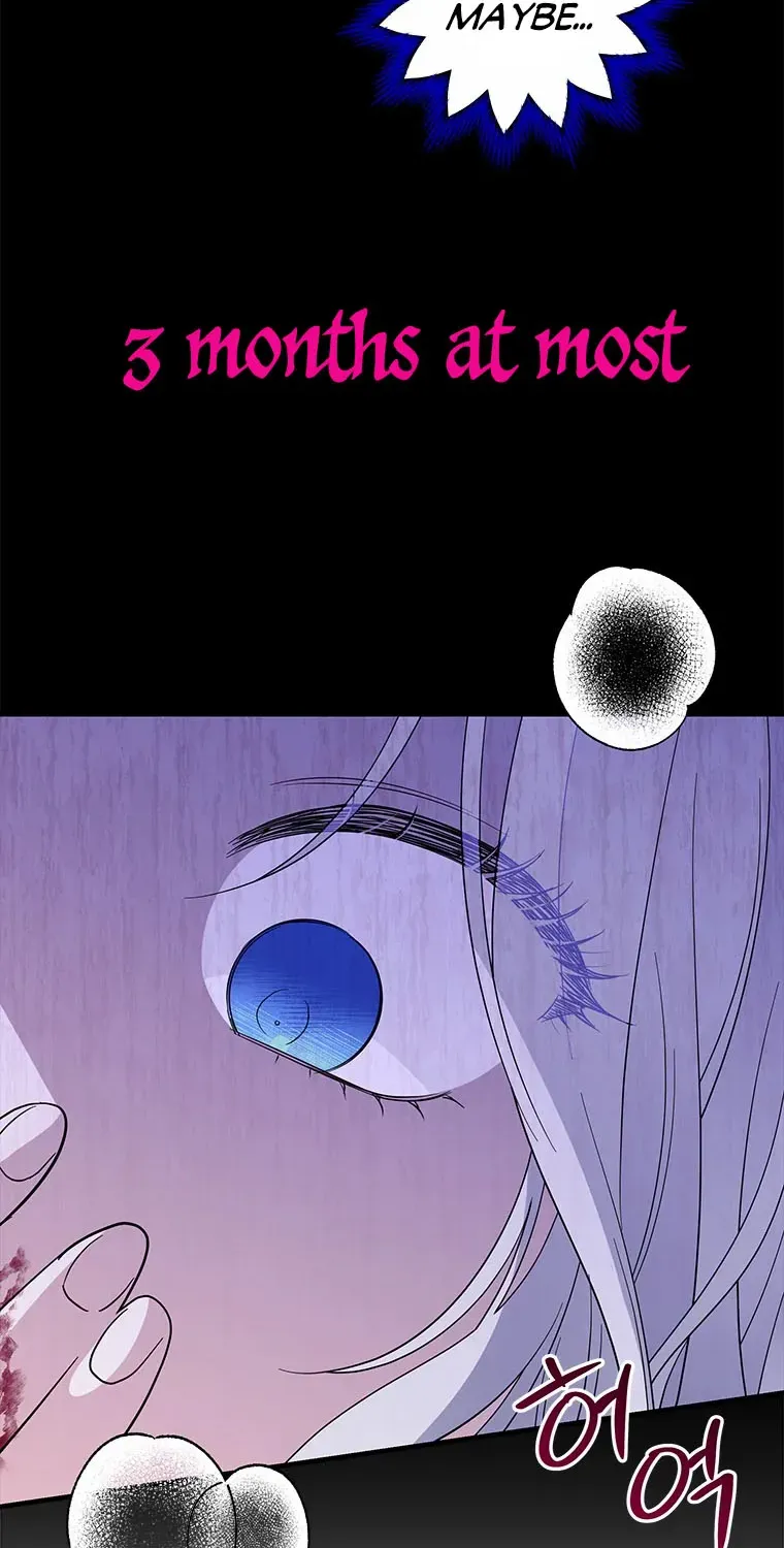 Honey, I’m Going On a Strike Chapter 75 page 66 - 