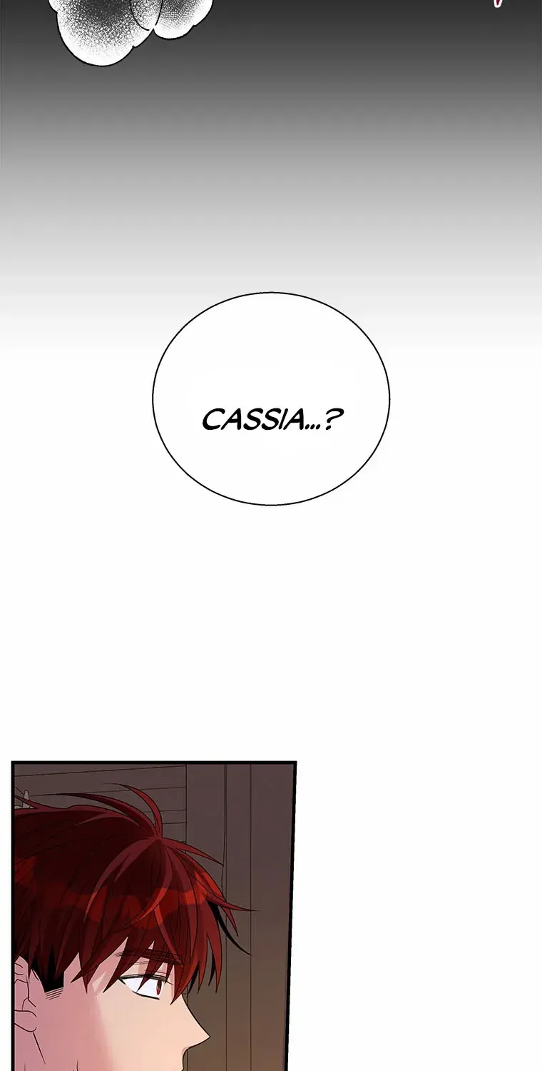 Honey, I’m Going On a Strike Chapter 75 page 67 - 