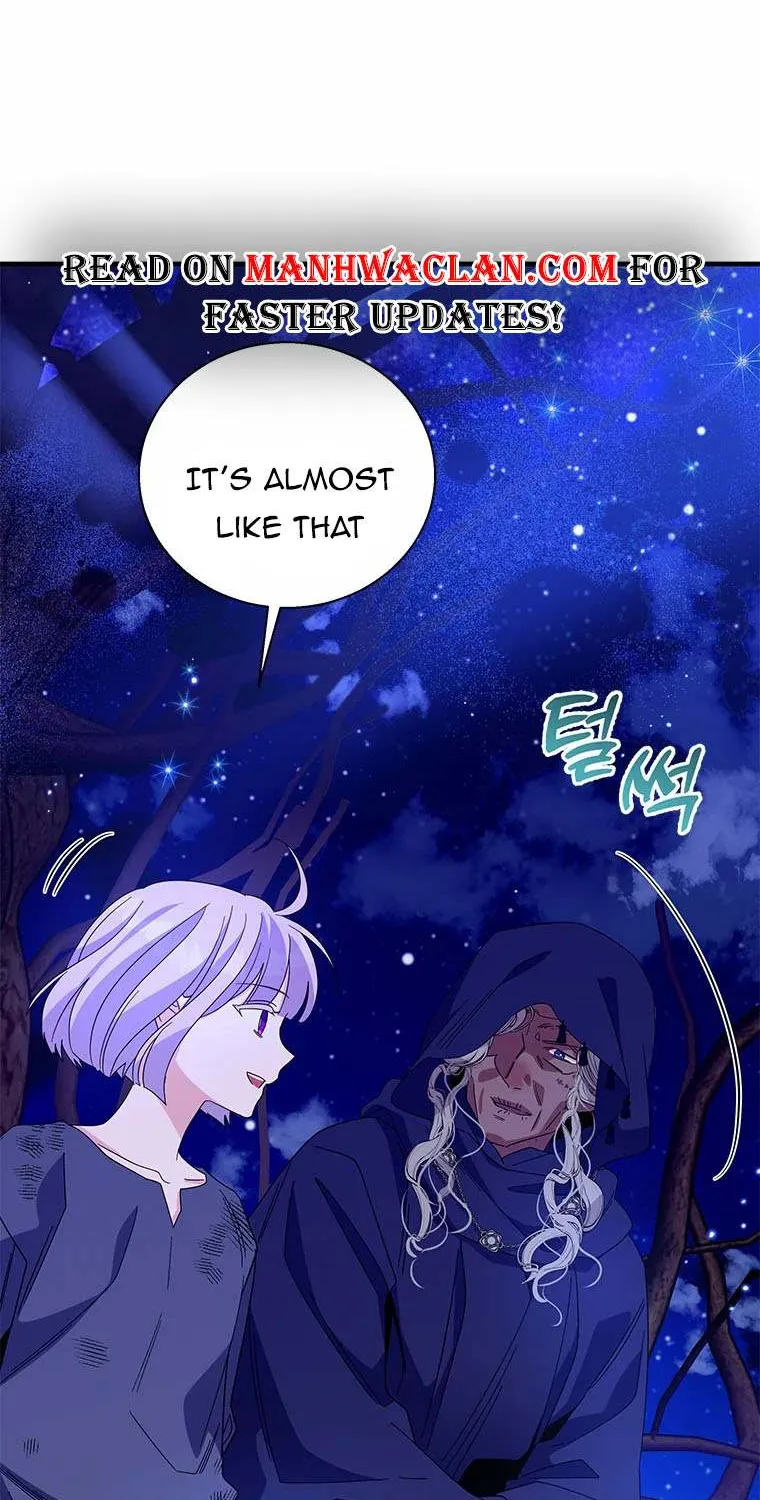 Honey, I’m Going On a Strike Chapter 75 page 10 - 