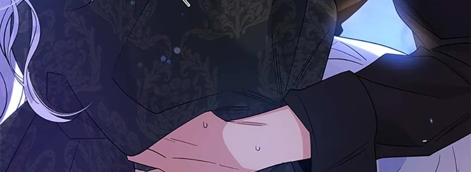 Honey, I’m Going On a Strike Chapter 76 page 11 - 