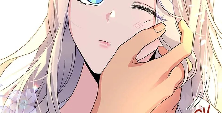 Honey, I’m Going On a Strike Chapter 76 page 101 - 