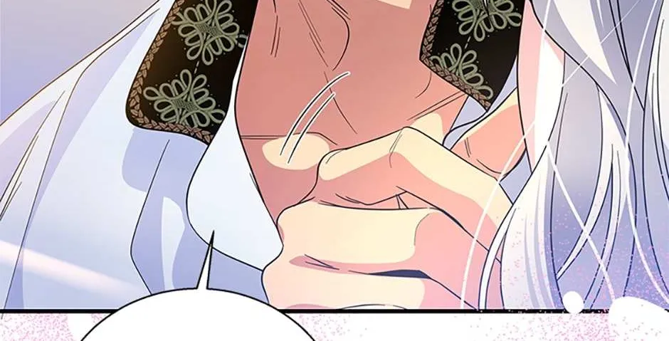 Honey, I’m Going On a Strike Chapter 76 page 105 - 