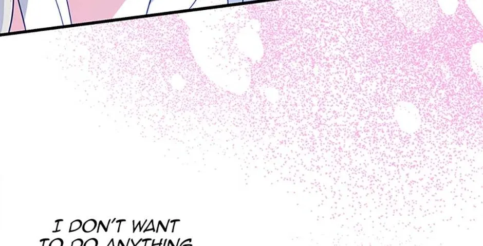Honey, I’m Going On a Strike Chapter 76 page 107 - 