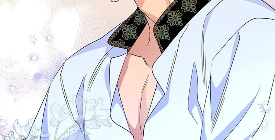 Honey, I’m Going On a Strike Chapter 76 page 111 - 