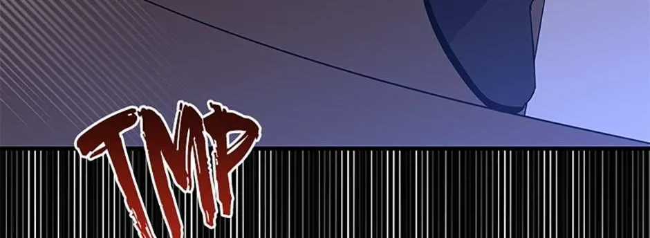 Honey, I’m Going On a Strike Chapter 76 page 13 - 