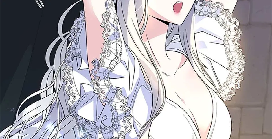 Honey, I’m Going On a Strike Chapter 76 page 121 - 