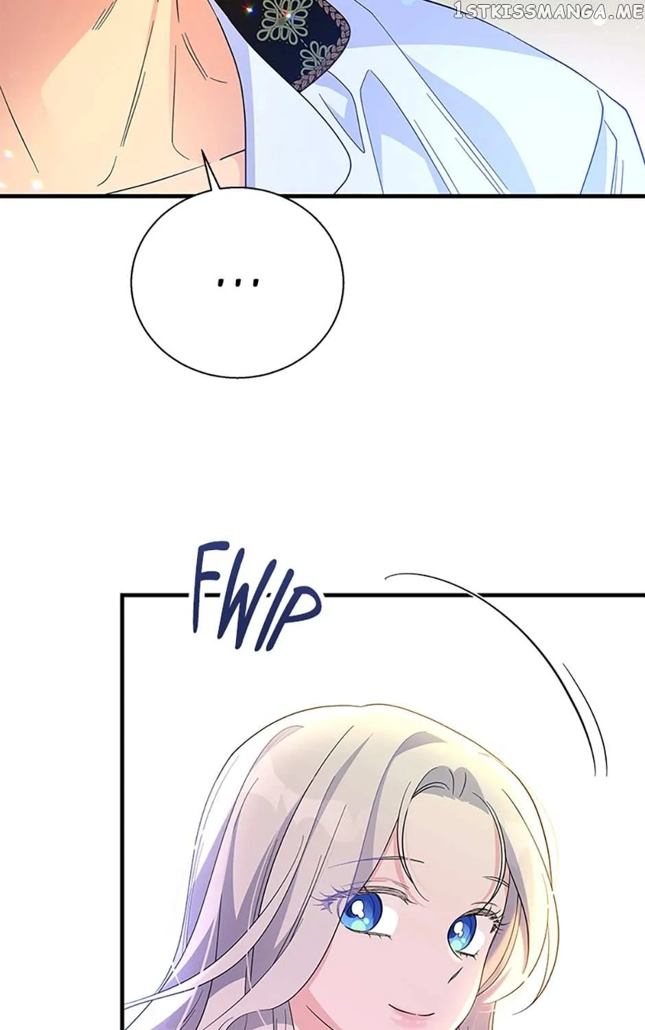 Honey, I’m Going On a Strike Chapter 76 page 124 - 