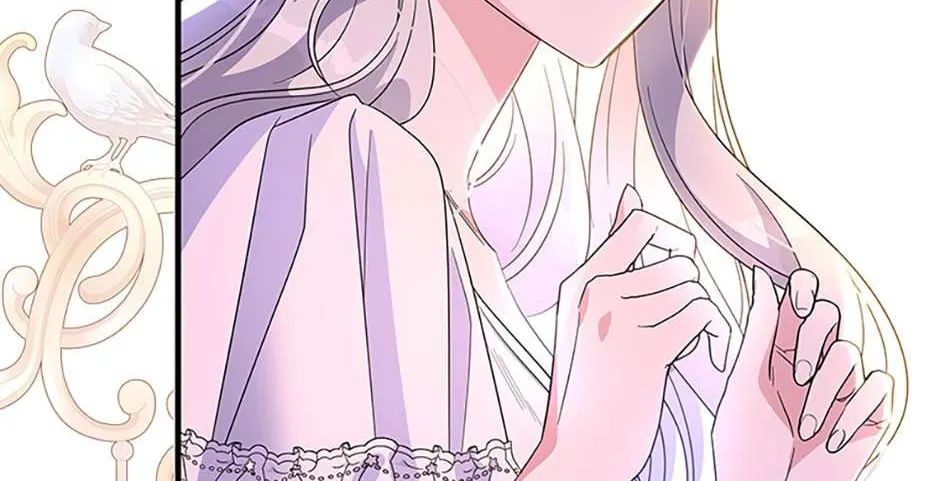 Honey, I’m Going On a Strike Chapter 76 page 125 - 