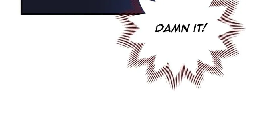 Honey, I’m Going On a Strike Chapter 76 page 127 - 