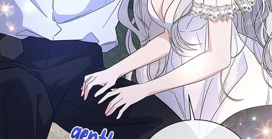 Honey, I’m Going On a Strike Chapter 76 page 129 - 