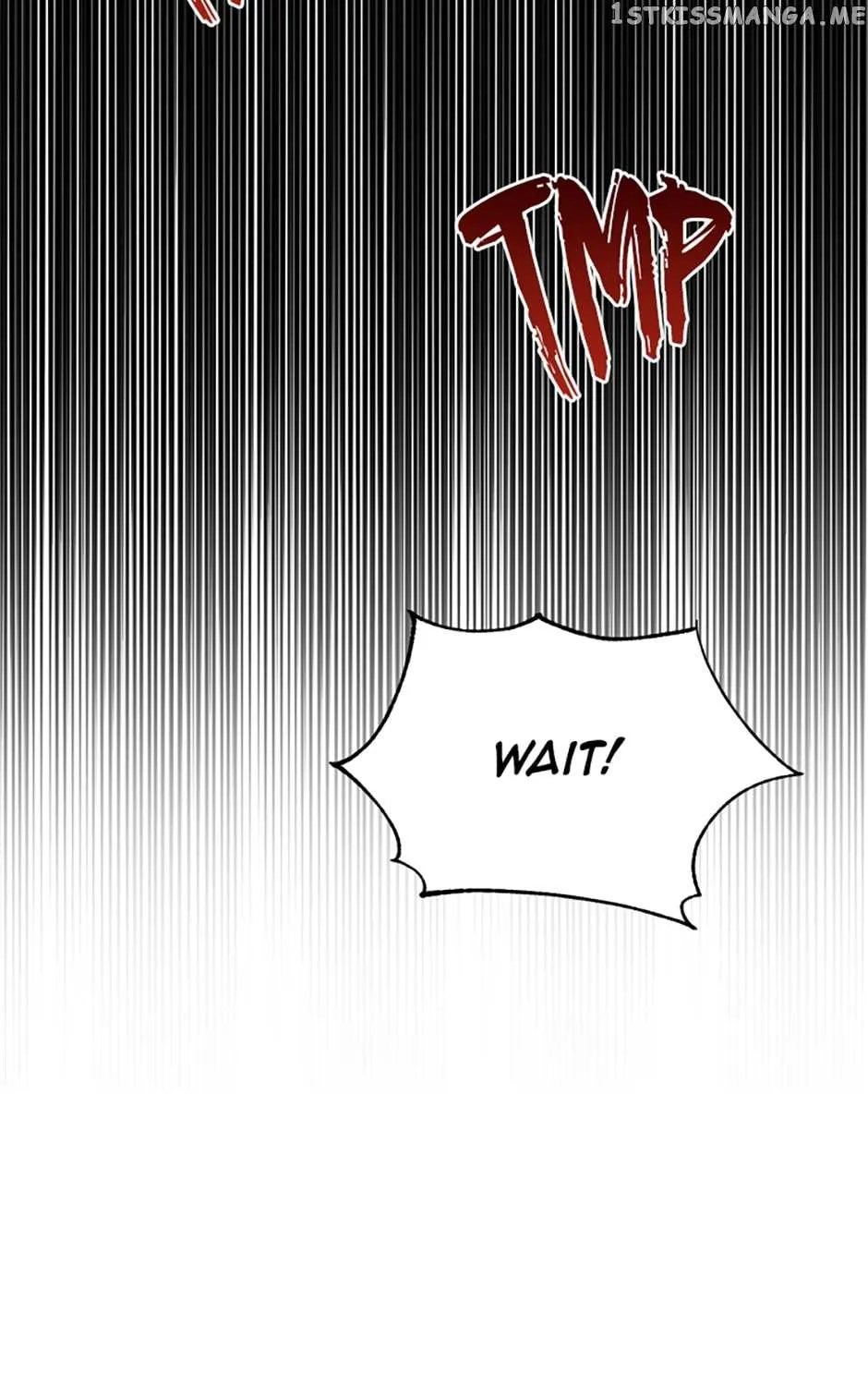 Honey, I’m Going On a Strike Chapter 76 page 14 - 