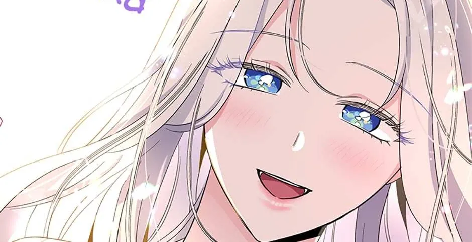 Honey, I’m Going On a Strike Chapter 76 page 131 - 
