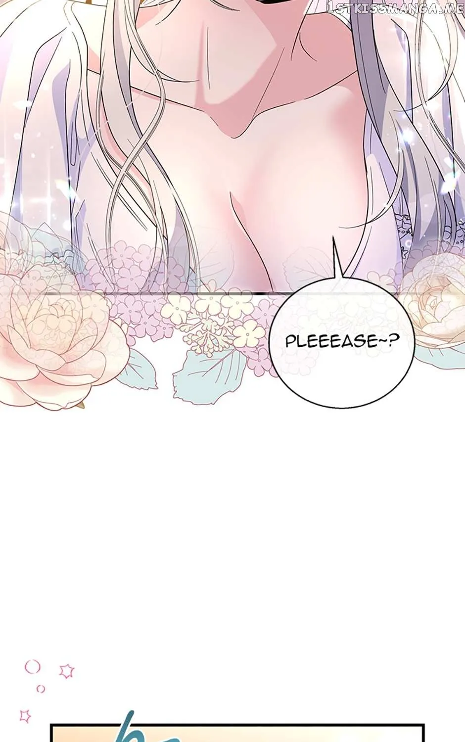 Honey, I’m Going On a Strike Chapter 76 page 132 - 
