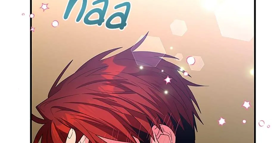 Honey, I’m Going On a Strike Chapter 76 page 133 - 