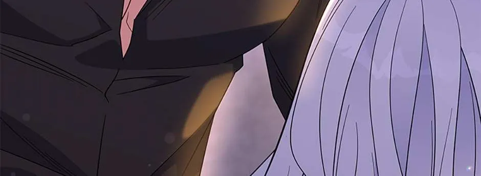 Honey, I’m Going On a Strike Chapter 76 page 3 - 