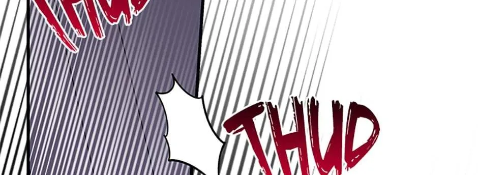Honey, I’m Going On a Strike Chapter 76 page 21 - 