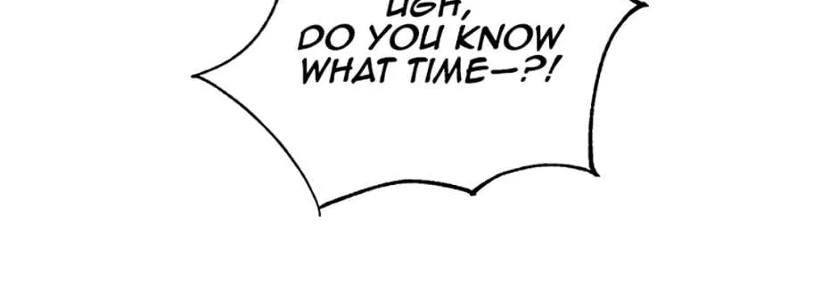 Honey, I’m Going On a Strike Chapter 76 page 23 - 