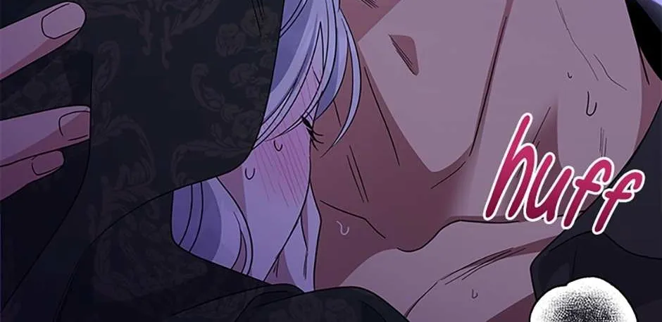 Honey, I’m Going On a Strike Chapter 76 page 25 - 