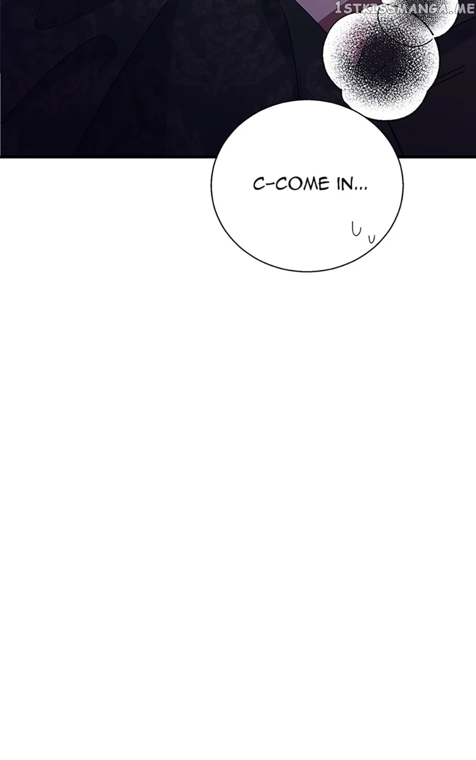 Honey, I’m Going On a Strike Chapter 76 page 26 - 