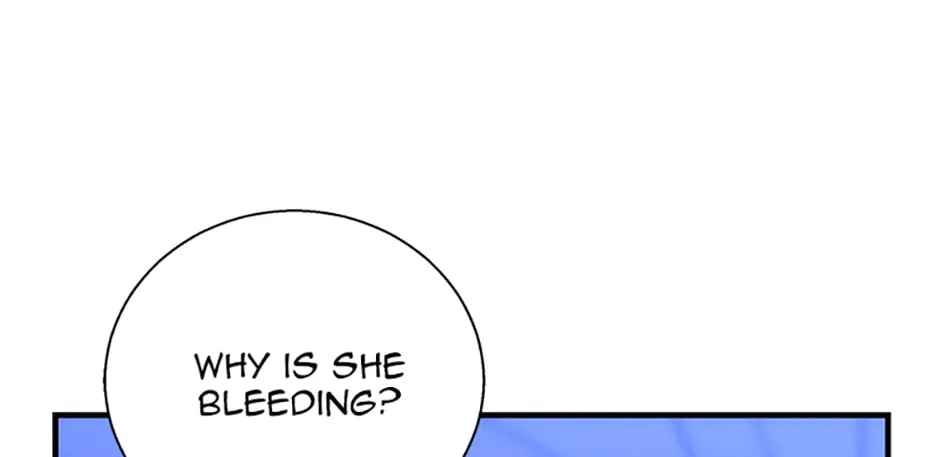 Honey, I’m Going On a Strike Chapter 76 page 27 - 