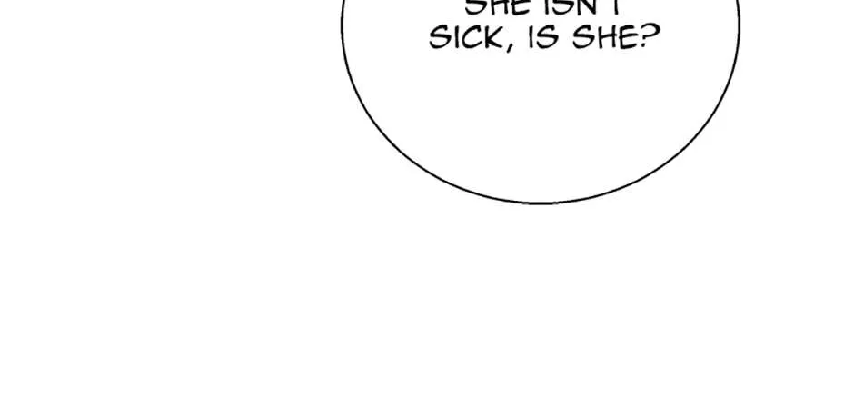 Honey, I’m Going On a Strike Chapter 76 page 29 - 