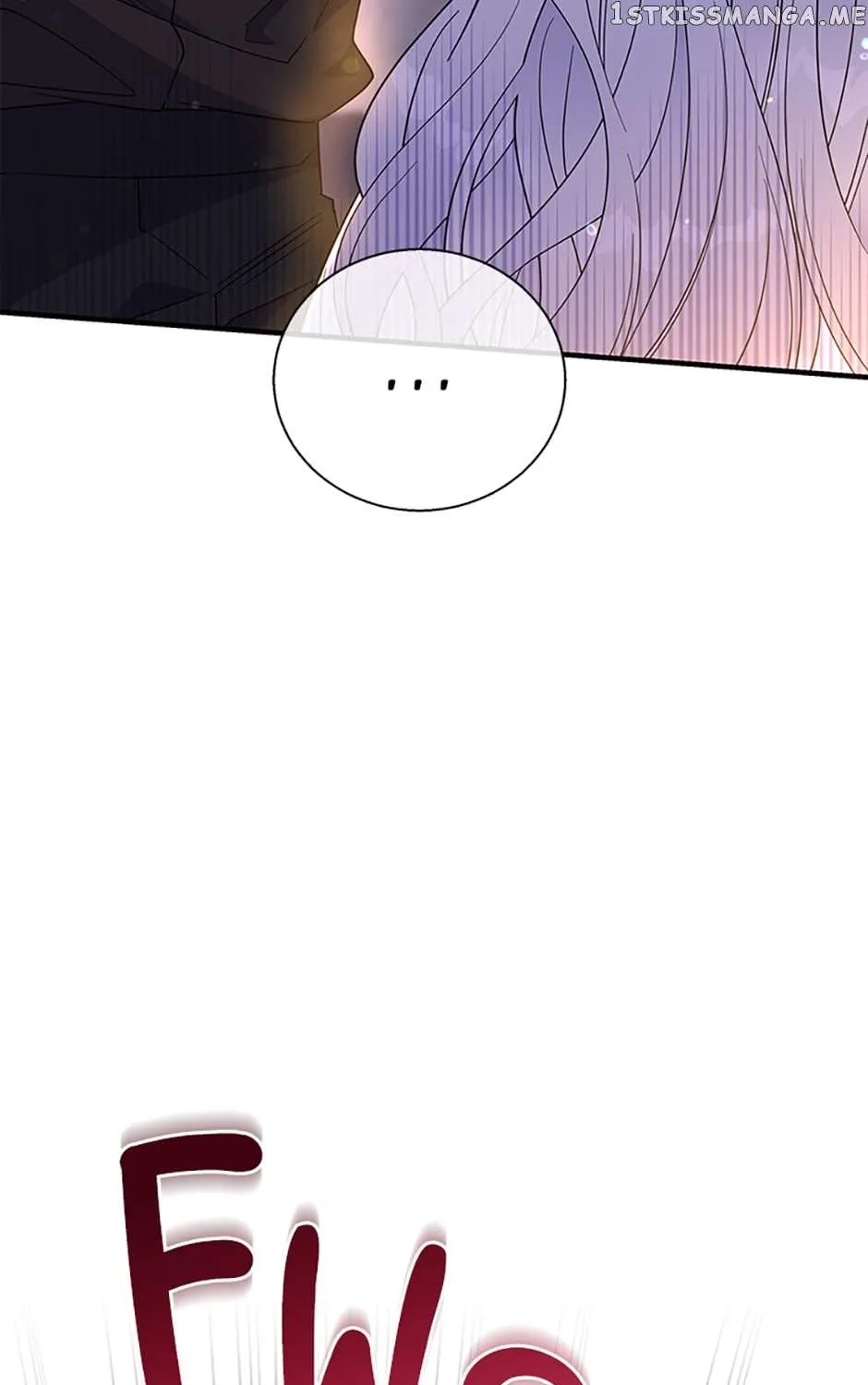 Honey, I’m Going On a Strike Chapter 76 page 4 - 