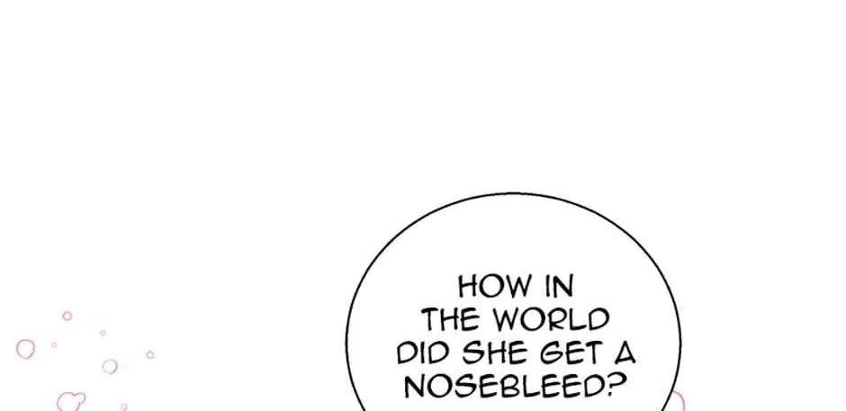 Honey, I’m Going On a Strike Chapter 76 page 31 - 