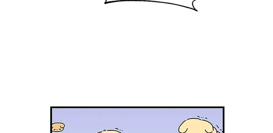 Honey, I’m Going On a Strike Chapter 76 page 33 - 