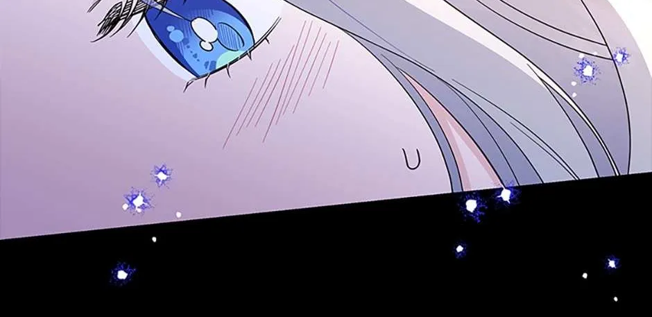 Honey, I’m Going On a Strike Chapter 76 page 37 - 