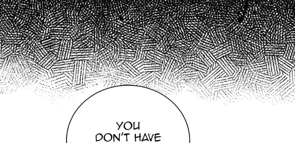 Honey, I’m Going On a Strike Chapter 76 page 39 - 